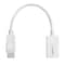 Rocstor Displayport To Hdmi Adapter - 1 X Displ Y10A101-W1 - alternate 10